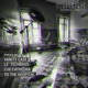 Lethal Impact Remixes EP