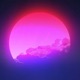 Feels Like Magic Instrumental Remix Single