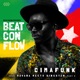 Beat Con Flow feat Havana Meets Kingston Single