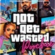 Not Get Wasted Single