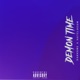 Demon Time Single feat Hotelroom Single