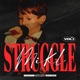 STRUGGLE EP