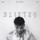 Blister feat Venz Single