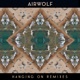 Hanging On Remixes EP