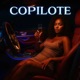 COPILOTE Single