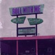 Roll With Me Single