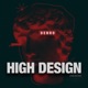 High Design One on One Single