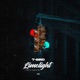 Limelight Single