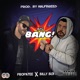 Big Bang feat Billy Boi Single