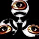 TRIA OCULI Single