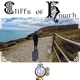Cliffs of Howth Single