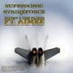 Stomp 2 The Floor feat Aimee Single
