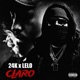 Claro Single