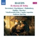 Haydn Il ritorno di Tobia