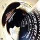 Tokyo FaSHioN Week Single