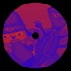 Murda on 1500th Fear The Riddim Single