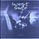 WestSide Bonus Track Single