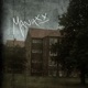 Mania Single
