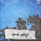 Run Wav Single