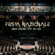 Festa Nazionale feat Ted Bee Single