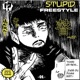Stupid Freestyle Single