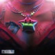 Party Injast Single
