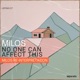 No One Can Affect This Milos Re interpretation Single