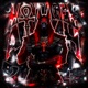 MONTAGEM ANKH EP