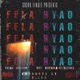 FELA BYAO Single