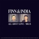 All About Love Big B Single