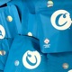 Cookies feat Cp pepe Single