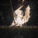 Go High Single
