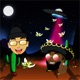 Coronar feat El You Single