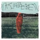 Nachbeben ANTISNOOZE Single