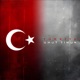 Türkiye Single