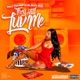 They Still Luv Me feat Buddbeatz Single