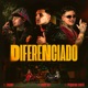 Diferenciado feat Mc Thony Mc Pequeno Chefe Single