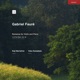 Romance for Violin and Piano in B Flat Major Op 28 Single