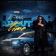 About Time feat Mistah Fab Single