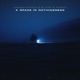 A Space In Nothingness Single