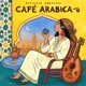 Café Arabica by Putumayo