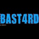 BAST4RD BIRKIN Single