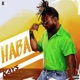 Haba Single