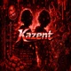 KAZENT