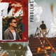 Problems Single