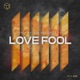 Lovefool EP