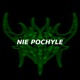 Nie Pochylę Single