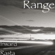 Inward Rasta Single