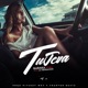 Tu Jeva feat Rc la Sensacion Single