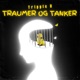 Traumer og tanker Single
